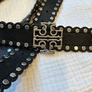 Tory Burch Belt